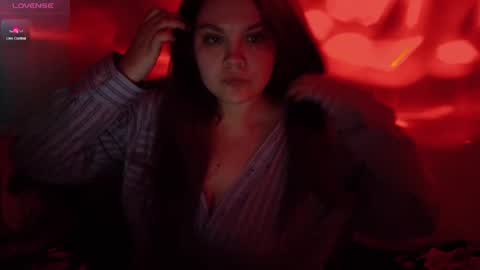 Snapshot of kinky_shark chatting on May 14, 2026, 6:37 pm Alex online show from May 14, 2026, 6:37 pm