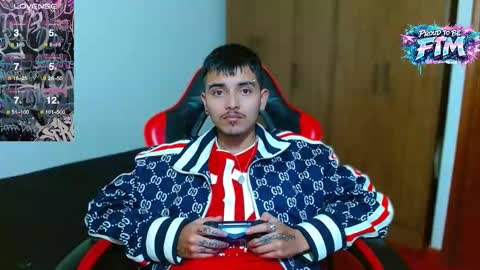 Mercury online show from March 27, 2026, 8:26 am