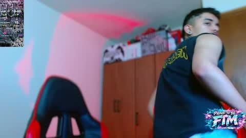 Mercury online show from April 2, 2026, 2:53 am