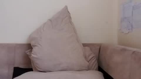 kinkybby_ online show from January 31, 2025, 12:07 pm