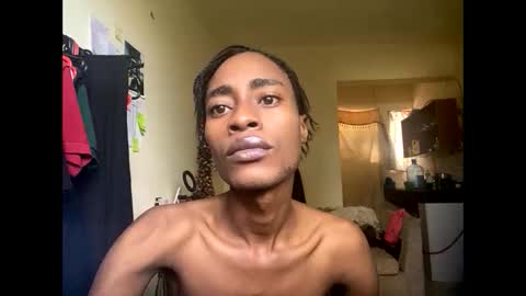 kinkybby_ online show from October 15, 2025, 11:21 am