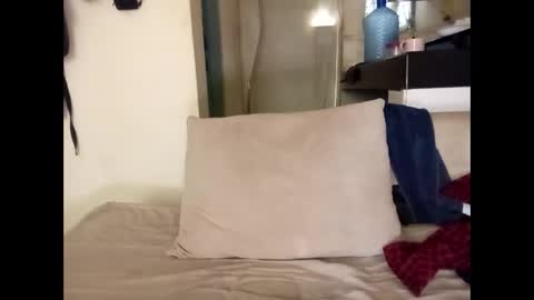 kinkybby_ online show from February 11, 2026, 7:02 am