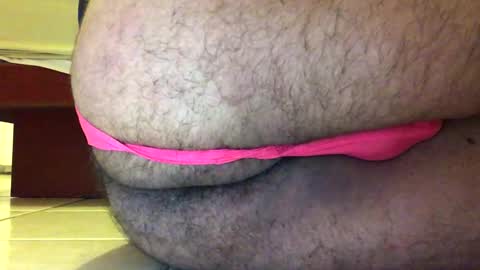 Snapshot of kinkybear30 chatting on March 3, 2025, 6:48 am Kinkybear30 online show from March 3, 2025, 6:48 am