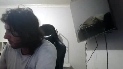 Horny Bloomy online show from March 21, 2026, 8:56 pm