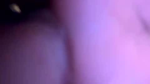 Snapshot of kinkyblakkk chatting on March 4, 2026, 8:09 am Kinky Blakk online show from March 4, 2026, 8:09 am