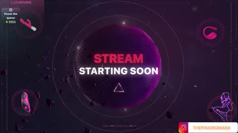 Jasmine. online show from February 10, 2026, 7:51 pm