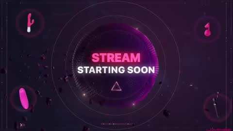 Jasmine. online show from April 5, 2026, 10:23 am