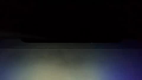 Snapshot of kinkycollegeblond chatting on March 13, 2026, 8:10 am kinkycollegeblond online show from March 13, 2026, 8:10 am