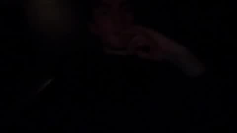 Snapshot of kinkycollegeblond chatting on March 26, 2026, 6:57 pm kinkycollegeblond online show from March 26, 2026, 6:57 pm