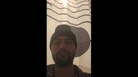 Maysie and Hunter online show from January 14, 2025, 5:30 am