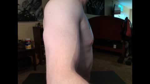 Fabio online show from April 20, 2026, 2:20 pm