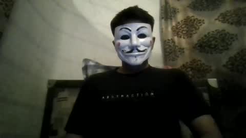 Snapshot of kinkydaddy4gooners chatting on June 19, 2026, 9:18 pm kinkydaddy4gooners online show from June 19, 2026, 9:18 pm
