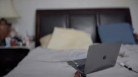 Kinkyguy323232 online show from February 20, 2026, 2:30 am