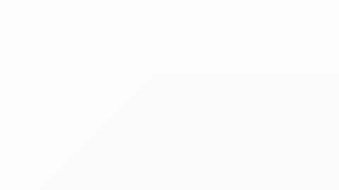 Snapshot of kinkyguy7979 chatting on May 2, 2026, 4:45 pm kinkyguy7979 online show from May 2, 2026, 4:45 pm