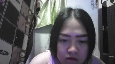 KAREN online show from February 20, 2025, 7:52 pm