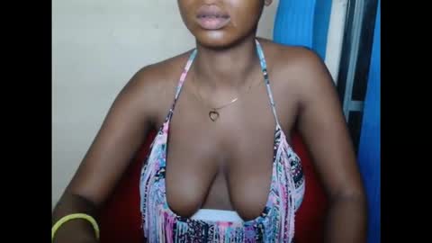 kinkyjuicexx online show from September 20, 2025, 5:58 pm