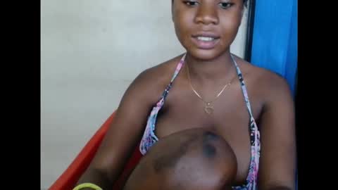 kinkyjuicexx online show from September 21, 2025, 6:20 pm