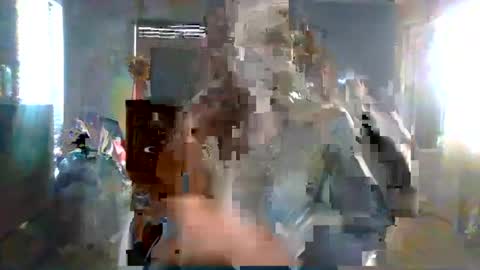 kinkykatie2 online show from June 29, 2026, 3:45 pm