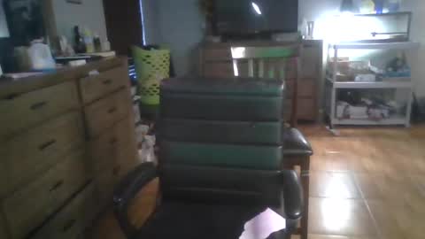 kinkykatie2 online show from July 19, 2026, 12:14 am