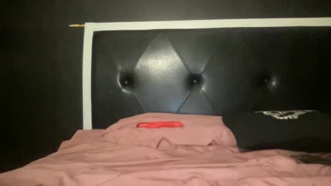 Snapshot of kinkykittee chatting on January 19, 2025, 12:49 am Bunniii online show from January 19, 2025, 12:49 am