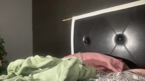 Snapshot of kinkykittee chatting on February 1, 2025, 3:08 am Bunniii online show from February 1, 2025, 3:08 am