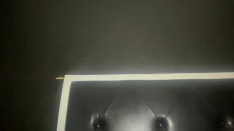 Snapshot of kinkykittee chatting on February 3, 2025, 2:36 am Bunniii online show from February 3, 2025, 2:36 am