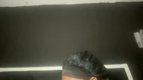 Snapshot of kinkykittee chatting on February 3, 2025, 10:36 am Bunniii online show from February 3, 2025, 10:36 am