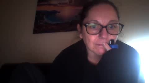 kinkykittyxxxx online show from January 5, 2025, 9:48 am