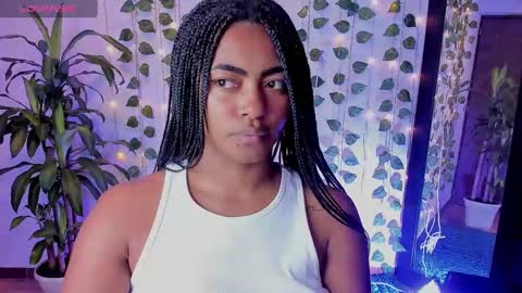 Kinky online show from January 19, 2025, 12:38 am