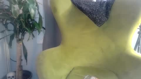 Snapshot of kinkypinkyplay2 chatting on January 29, 2025, 12:43 am Kinky Pinky online show from January 29, 2025, 12:43 am