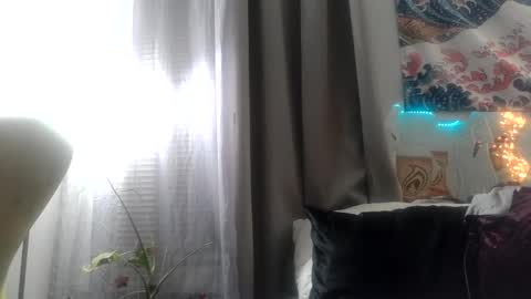 Snapshot of kinkypinkyplay2 chatting on January 30, 2025, 2:49 am Kinky Pinky online show from January 30, 2025, 2:49 am