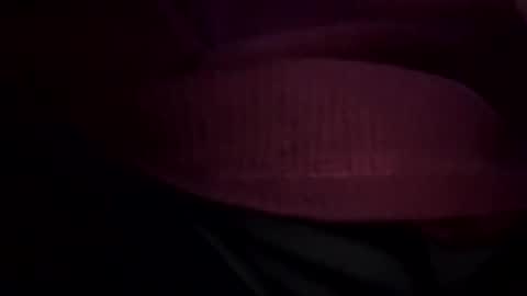 kinkypopsicle online show from March 1, 2026, 5:31 am