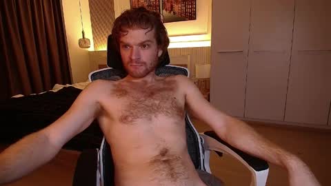 Kenny online show from May 9, 2026, 6:29 am