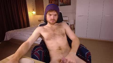 Snapshot of kinkypumpkin chatting on May 17, 2026, 3:37 am Kenny online show from May 17, 2026, 3:37 am
