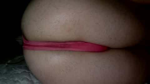 Snapshot of kinkyrisque chatting on May 4, 2026, 7:37 am Xoxxxo online show from May 4, 2026, 7:37 am