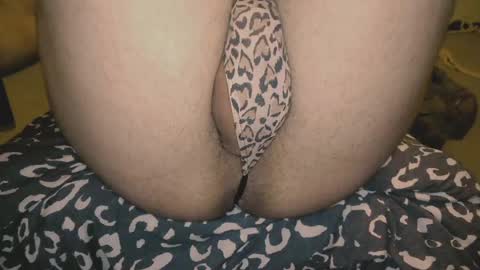 Snapshot of kinkyrisque chatting on May 17, 2026, 5:20 pm Xoxxxo online show from May 17, 2026, 5:20 pm