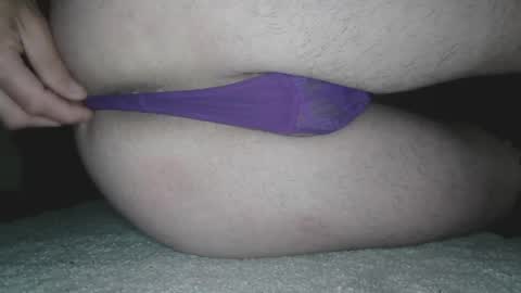 Snapshot of kinkyrisque chatting on June 1, 2026, 12:23 am Xoxxxo online show from June 1, 2026, 12:23 am