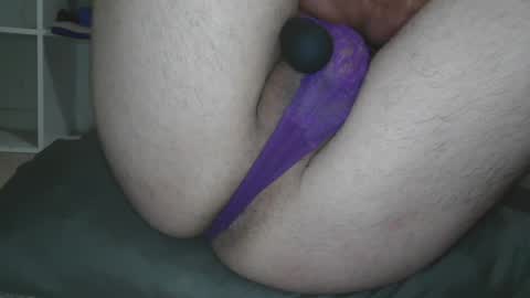 Snapshot of kinkyrisque chatting on June 5, 2026, 4:02 pm Xoxxxo online show from June 5, 2026, 4:02 pm