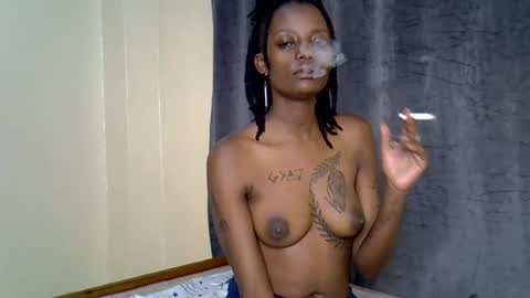 Snapshot of kinkyskyy chatting on June 23, 2026, 7:23 pm kinkyskyy online show from June 23, 2026, 7:23 pm
