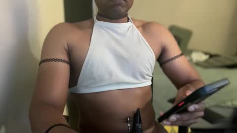 kinkyslutdee online show from November 14, 2025, 7:01 pm