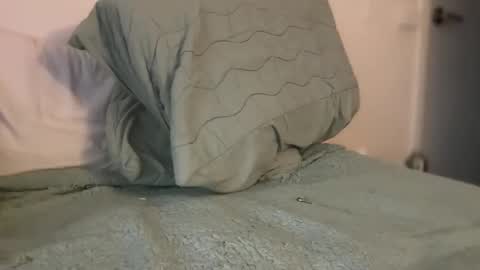 kinkyslutdee online show from November 22, 2025, 9:47 pm