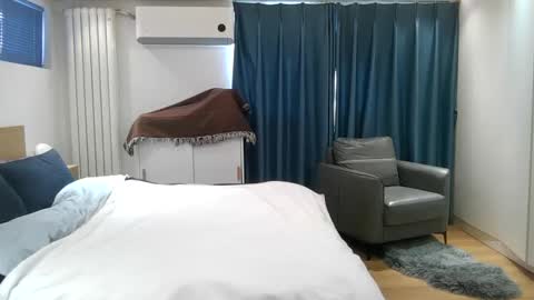 KinkyStudFantasy online show from March 16, 2026, 1:11 am