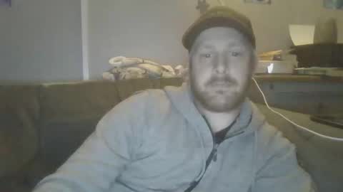 KinkySub online show from January 11, 2026, 12:26 am