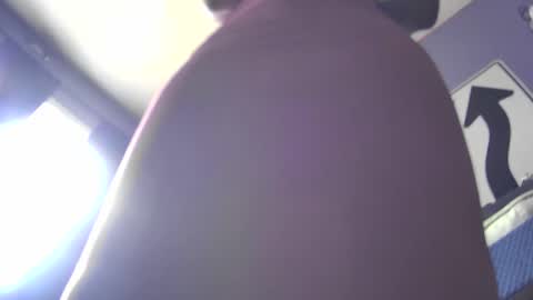 KinkySweets online show from October 7, 2025, 4:59 pm