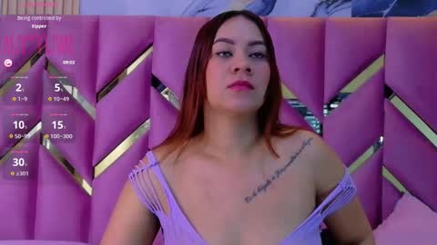 kinkywildmilf online show from January 18, 2026, 12:42 pm