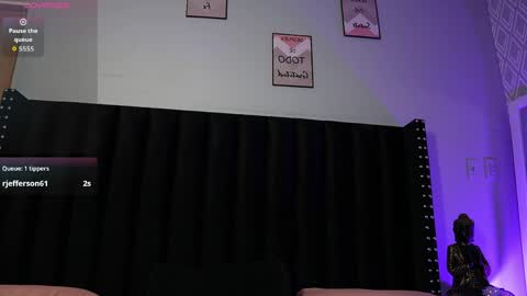 Snapshot of kinkywildmilf chatting on May 22, 2026, 2:19 am kinkywildmilf online show from May 22, 2026, 2:19 am