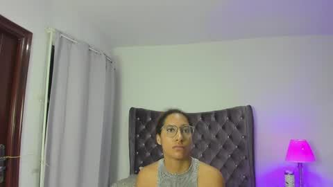 Snapshot of kinkyworld_ chatting on May 20, 2026, 4:18 am FREE ONLYFANS online show from May 20, 2026, 4:18 am