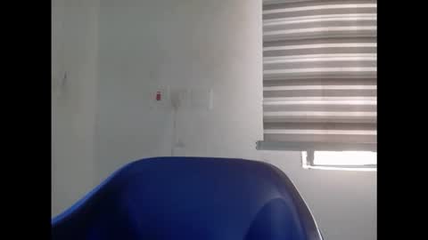 kinkyxxnasty online show from February 7, 2026, 11:58 am