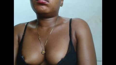 kinkyxxnasty online show from February 17, 2026, 3:25 am