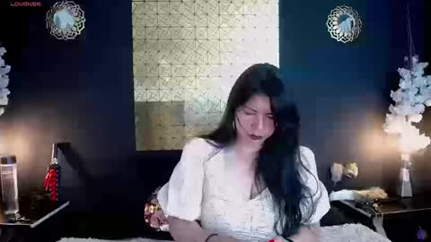 Snapshot of kinkyy_mom chatting on September 17, 2025, 2:19 pm kinkyy_mom online show from September 17, 2025, 2:19 pm